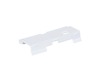 12391368-3-S-LG-MCK69605601-COVER,FRONT