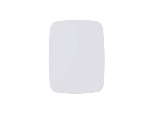 12391536-1-M-LG-MCR64758001-DECOR,COVER