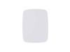 DECOR,COVER – Part Number: MCR64758001