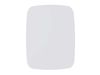 12391536-2-S-LG-MCR64758001-DECOR,COVER