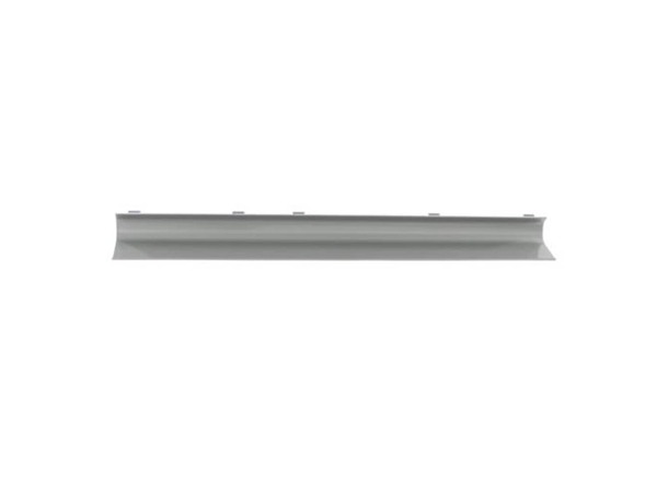 12391562-1-M-LG-MCR66471701-DECOR,PANEL