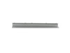 DECOR,PANEL – Part Number: MCR66471701
