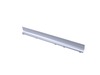 12391562-2-S-LG-MCR66471701-DECOR,PANEL