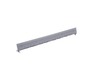 12391562-3-S-LG-MCR66471701-DECOR,PANEL