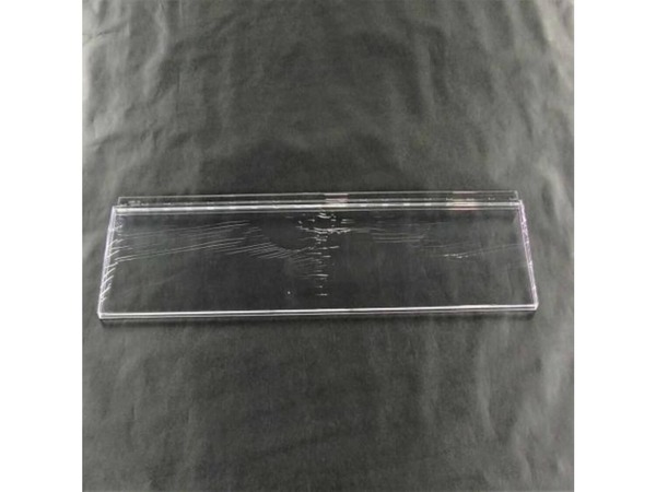 12391576-1-M-LG-MCR66806901-DECOR,TRAY