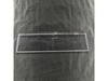DECOR,TRAY – Part Number: MCR66806901