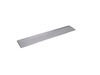 12391576-2-S-LG-MCR66806901-DECOR,TRAY
