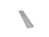 12391576-3-S-LG-MCR66806901-DECOR,TRAY