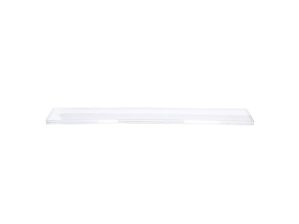 12391577-1-M-LG-MCR66806902-DECOR,TRAY