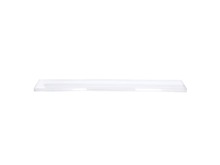 DECOR,TRAY – Part Number: MCR66806902