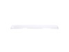 DECOR,TRAY – Part Number: MCR66806902
