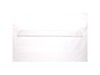 12391577-2-S-LG-MCR66806902-DECOR,TRAY