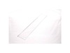 12391577-3-S-LG-MCR66806902-DECOR,TRAY