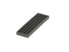 12391585-3-S-LG-MCS62101801-DEODORIZER