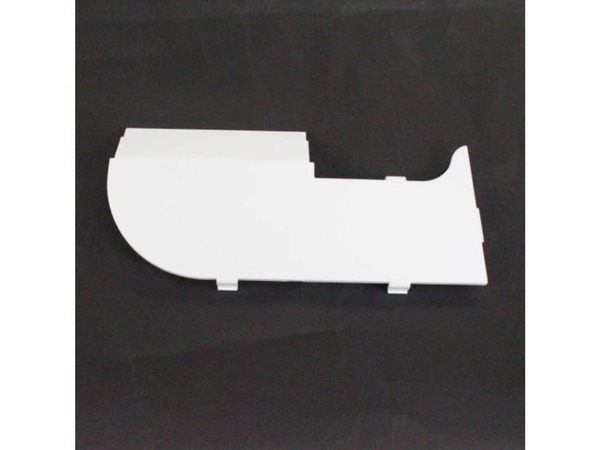 12391610-1-M-LG-MCZ63273301-DUCT,MULTI