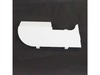 DUCT,MULTI – Part Number: MCZ63273301