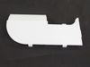 12391610-2-S-LG-MCZ63273301-DUCT,MULTI