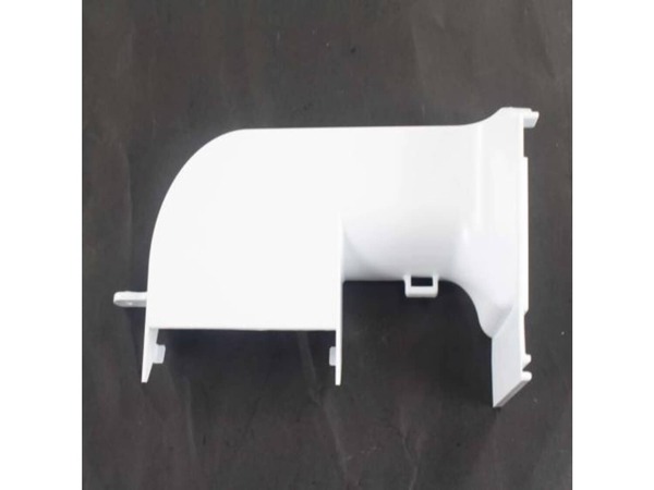 12391611-1-M-LG-MCZ63273401-DUCT,MULTI