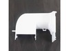 DUCT,MULTI – Part Number: MCZ63273401