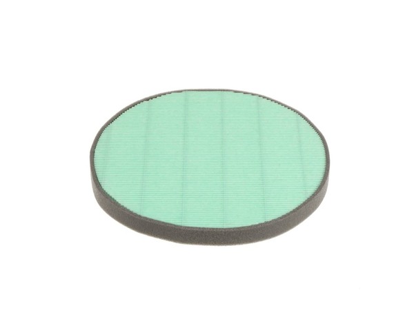 12391653-1-M-LG-MDJ64044806-FILTER,AIR