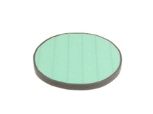 FILTER,AIR – Part Number: MDJ64044806