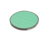 12391653-2-S-LG-MDJ64044806-FILTER,AIR