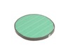 12391653-3-S-LG-MDJ64044806-FILTER,AIR