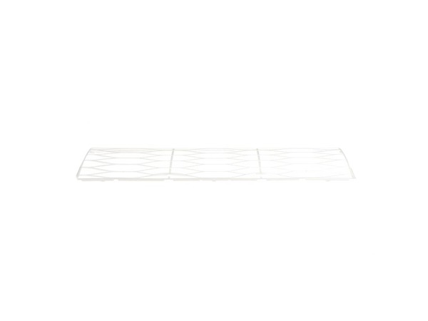 12391654-1-M-LG-MDJ64344607-FILTER,AIR