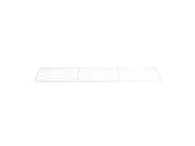 FILTER,AIR – Part Number: MDJ64344607