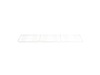 FILTER,AIR – Part Number: MDJ64344607