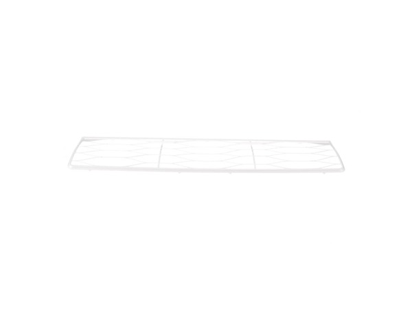 12391659-1-M-LG-MDJ64984703-FILTER,AIR