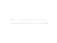 FILTER,AIR – Part Number: MDJ64984703