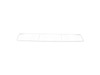 FILTER,AIR – Part Number: MDJ64984703