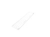 12391659-3-S-LG-MDJ64984703-FILTER,AIR