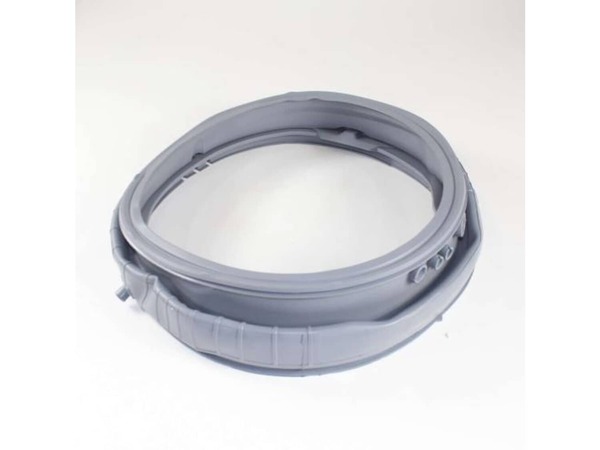 12391783-1-M-LG-MDS65736902-GASKET