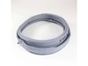 GASKET – Part Number: MDS65736902