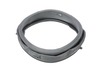 12391783-3-S-LG-MDS65736902-GASKET