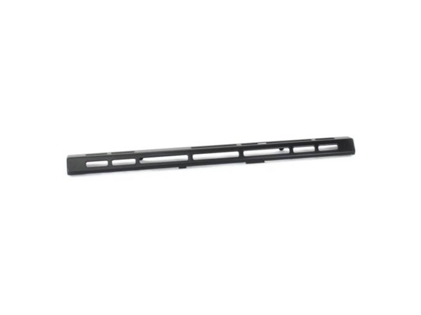 12391821-1-M-LG-MDX64331906-GRILLE,VENT