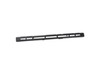 GRILLE,VENT – Part Number: MDX64331906