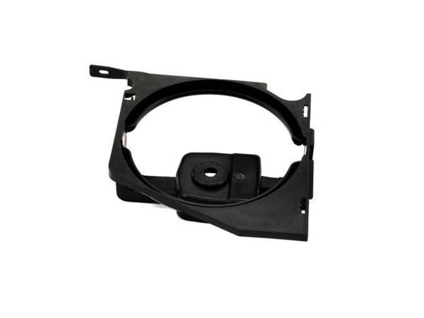 12391832-1-M-LG-MEA62651301-GUIDE,FAN
