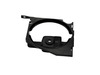GUIDE,FAN – Part Number: MEA62651301