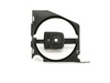 12391832-2-S-LG-MEA62651301-GUIDE,FAN