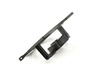 12391832-3-S-LG-MEA62651301-GUIDE,FAN