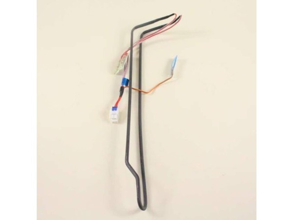 12391926-1-M-LG-MEE62805106-Refrigerator Defrost Heater Assembly