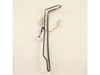 Refrigerator Defrost Heater Assembly – Part Number: MEE62805106