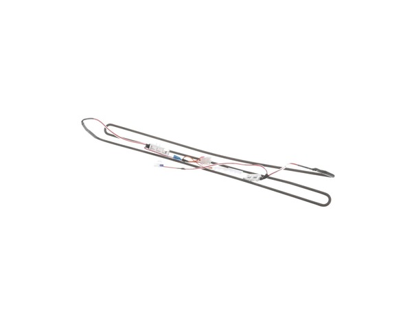 12391927-1-M-LG-MEE62805303-HEATER,SHEATH