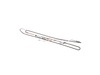 HEATER,SHEATH – Part Number: MEE62805303