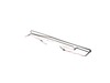 12391927-2-S-LG-MEE62805303-HEATER,SHEATH