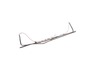 12391927-3-S-LG-MEE62805303-HEATER,SHEATH