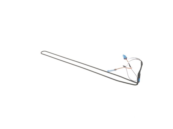 12391928-1-M-LG-MEE63545701-HEATER,SHEATH